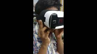 ONE PLUS LOOP VR UNBOXING AND REVIEW