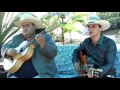 THIAGO VIOLA & CARLOS LIMA ''CHUVA DE AMOR''