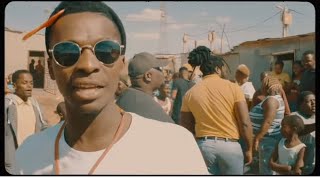 Duncan umgcwabo(big Zulu diss) Lyrics