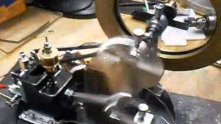 atkinson engine