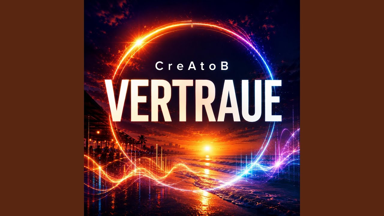 Watch Vertraue on YouTube Watch Vertraue on YouTube