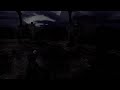Devil May Cry Dante's Awakening the alpha and the omega