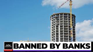 Why 5 000 Florida Condo Buildings Just Got Blacklisted