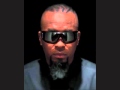Tech N9ne It Was An Accident mp3