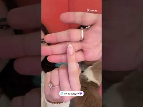 Luara Fonseca (@luara) archived Instagram live stream from April 29, 2026
