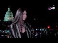 هل يحق للطالب العمل أثناء الدراسة في امريكا اسأل المحامي 