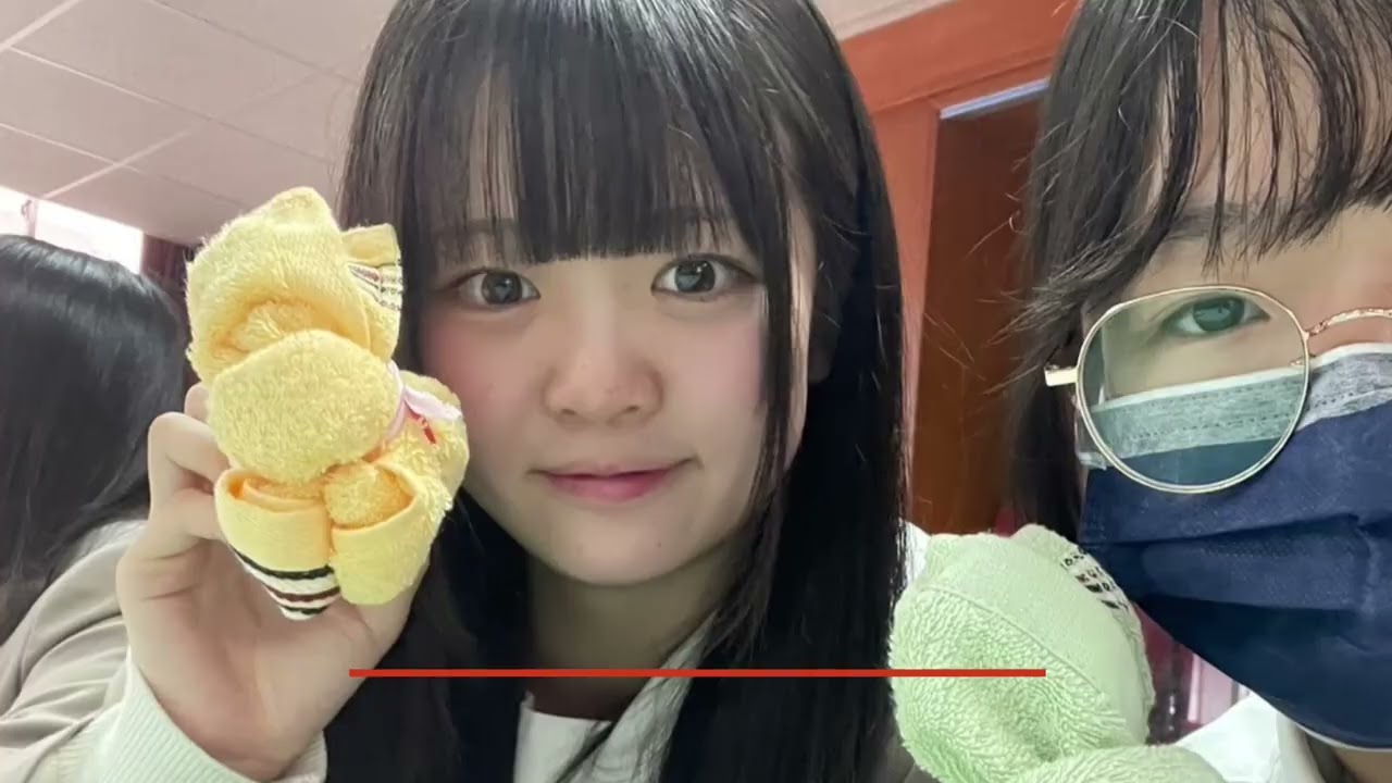 115名城高校蒞校參訪(2)