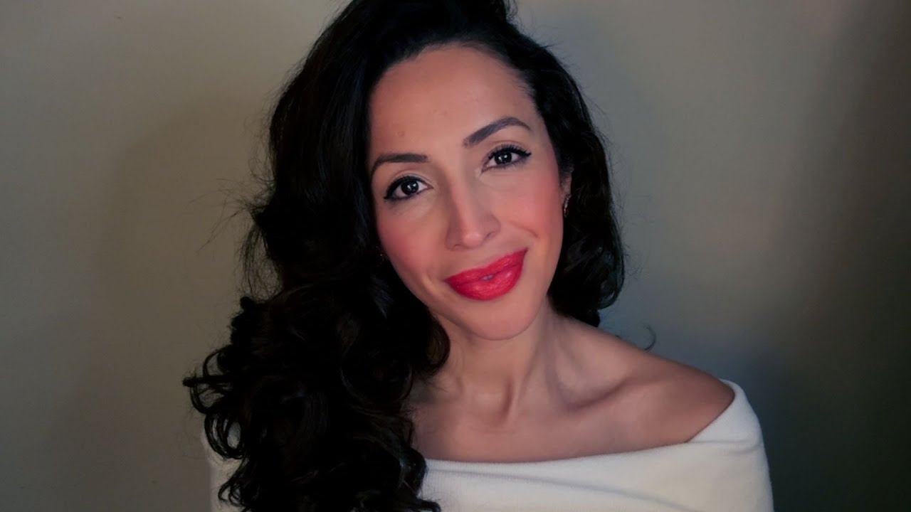 ASMR Sleep Hypnosis: Manifest Your Deepest Desire | Progressive Relaxation | Soft Spoken