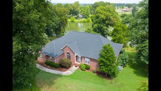 348 Riverbend Drive Dayton TN 37321