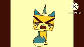 Preview 2 Unikitty Crying V2