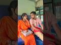 Tum itne achee ho kis liye #trending #viralvideo #couplegoals #newvideo