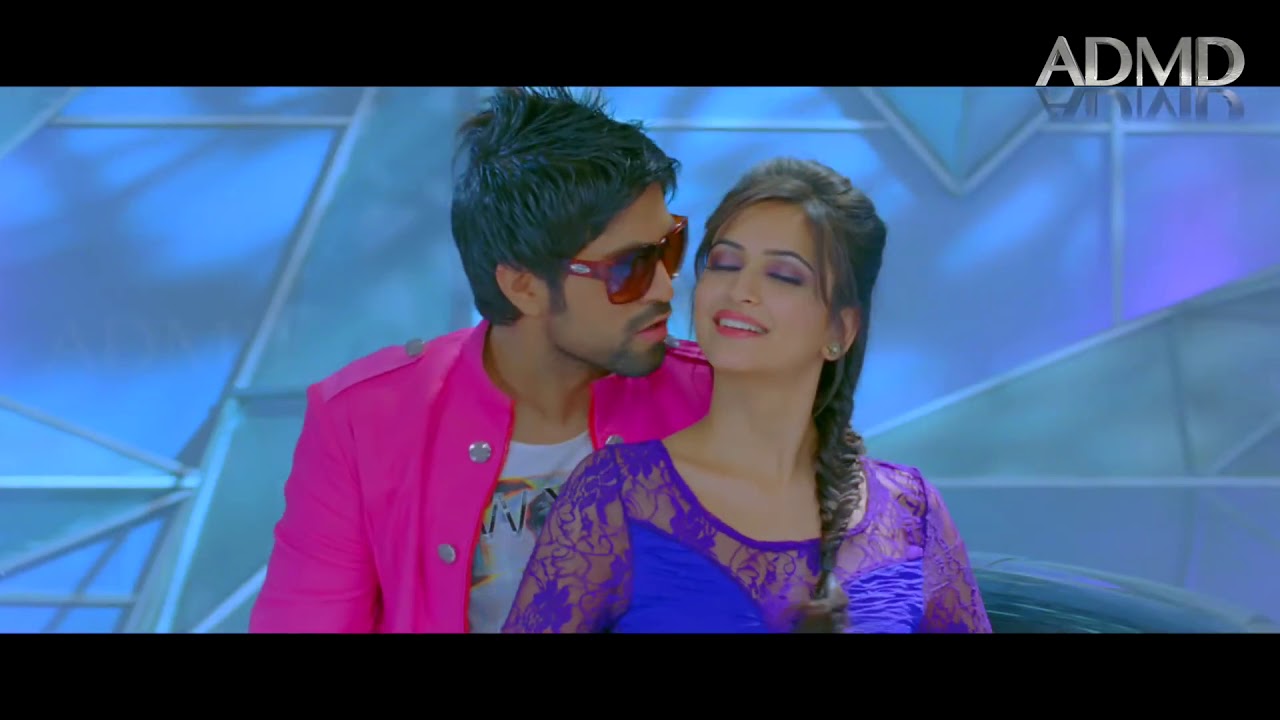 Googly South Movie gana video YouTube