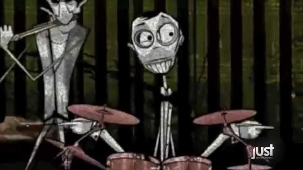 Natalia Barbu - Let's Jazz