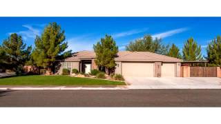 Homes for sale - 2918 LEDGE ROCK CIR, St George, UT 84790
