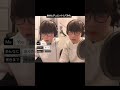 【TikTok未公開】残響散歌 自分とデュエットしてみた。