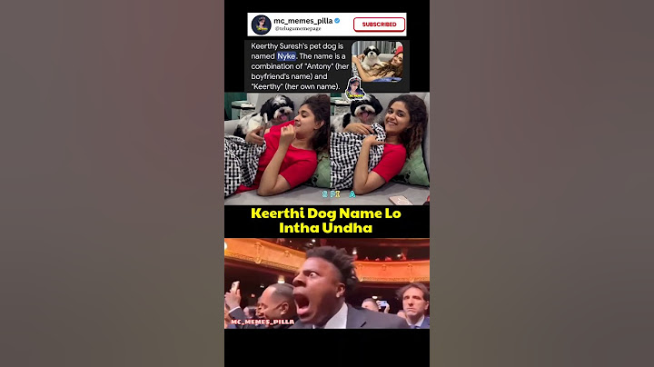 #keerthisuresh #celebrities #funny #comedy #shorts #troll #trending #shortvideo #viralvideo #memes