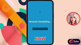 Eternal Sword Pact Hack Mod 2026 - How To Get Free Unlimited Jades on Eternal iOS iPhone Android NEW