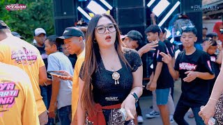 Download Lagu DJ BABY DON'T GO | ES-OE AUDIO PATI | SEKAWAN FAMILY WONG LHOS - SENDANGMULYO NGIRI CARNIVAL 2025 MP3 Download Lagu DJ BABY DON'T GO | ES-OE AUDIO PATI | SEKAWAN FAMILY WONG LHOS - SENDANGMULYO NGIRI CARNIVAL 2025 MP3