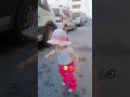 حلات واتس اب اشترك في القناة طيور الجنة Cutebaby 