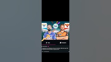 #jiocinema pa live IPL chal nahin raha.Validatejwt ParseToken is expired. problem 📵 solved✅👍