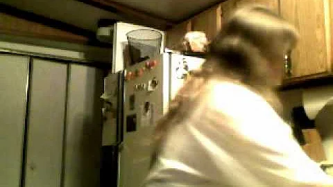 lillie rollins's Webcam Video from March 29, 2012 ...