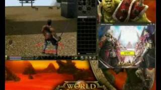 Metin2 HU Yang Hack: WWW.YANGAKCIO.5MP.EU