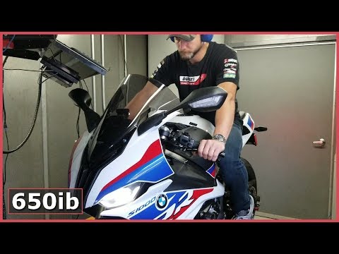 flashed-my-2020-bmw-s1000rr-|-44hp-restored!