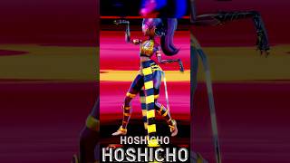 Miraculous Egypt Ancient Juleka Transformation D Tiger