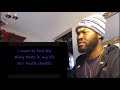 50 Cent - Hustlers Ambition - REACTION/REVIEW