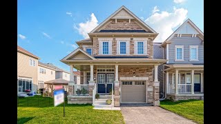 7 Esther Crescent, Thorold Home for Sale - Real Estate Properties for Sale