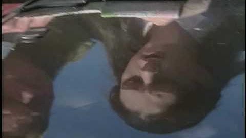 New Detectives Season 3