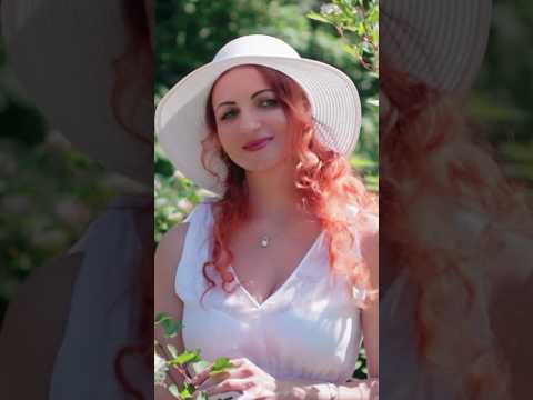 ЧЁРНАЯ СМОРОДИНА 🎵 SEVENROSE 2023 feat. Алевтина Бердникова