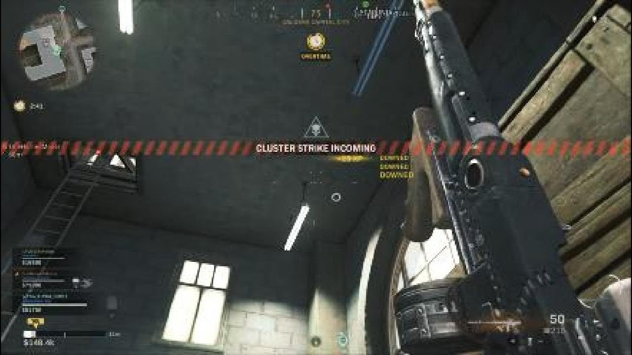 Holy hand grenade!!!! YouTube