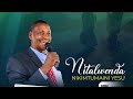 LIVE MAHUSIANO SABABU ZINAZOMKONDESHA MWANAMKE MWINJILISTI KUHOKA DAY 04