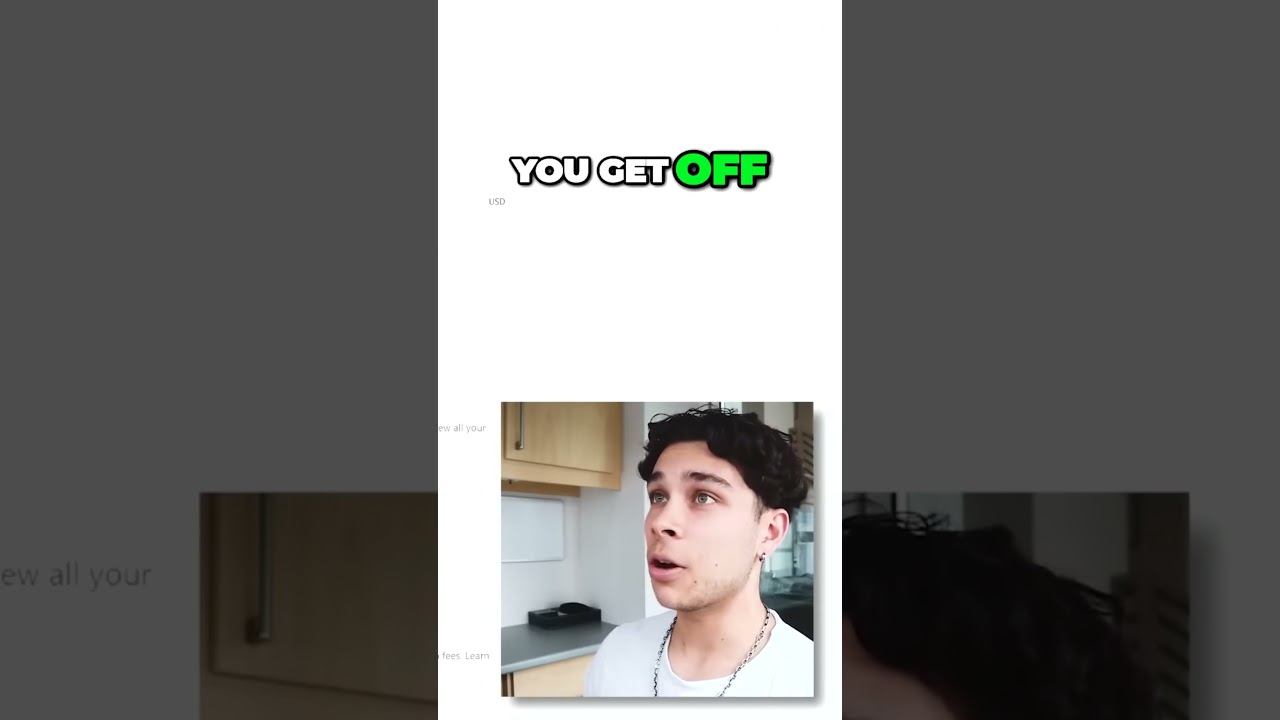 Maximizing Sales Potential Key Store Settings and Finding Your First Product 