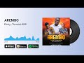 RICKY  MELODIES |  TIMATSI  | KILIFI MUSIC | AREMBO OFFICIAL AUDIO