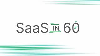 Qlik Anonymous Access - SaaS in 60