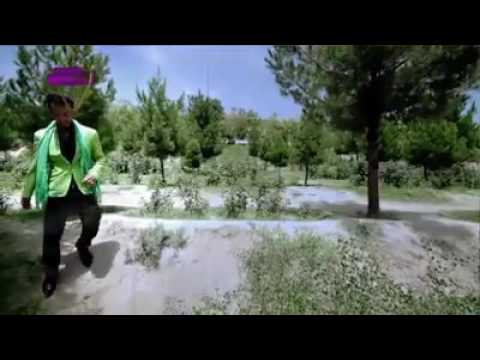 اجمل يمني الهاشمي قال حن القلب حن