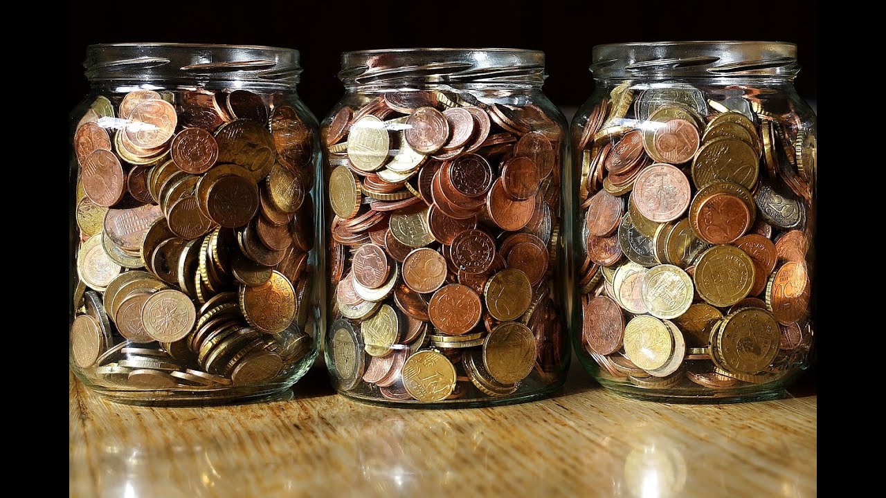 Video 2024 04 21 164545