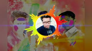 Sawra Ke Bihaw Ma Nacht He  Ft.Dilip Ray Cg DJ Song DJ Remix 2020 DJ Amin Production DJ Santosh Prod