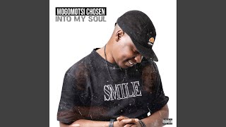 Nothing Special About You feat Soulfreakah