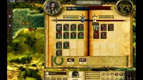 HardSoft - Programa 447 - Bloco 2