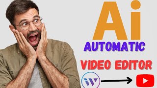 AI - Automatic Video Editor Online. screenshot 5