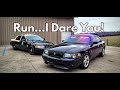 A WOLF in Sheeps Clothing! a DEEP DIVE into the Florida Highway Patrol Mercury Marauder