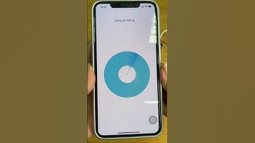 Trả lời @Ng Nhật Chương Cách cài đặt cục router wifi C64 của Tplink #dinhtuanriviu #routerwifi