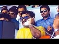 Is underworld don Dawood Ibrahim on death bed ?
