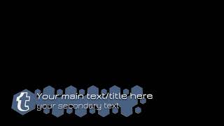 Hex   Tumblr