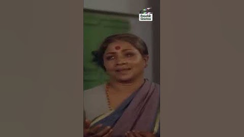 இது எங்க போய் முடிய போகுதோ | Freehit Cinemas | Idhu Namma Aalu