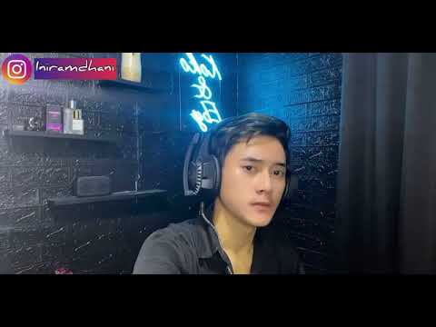 Ilalang (cover by Ramdhani)