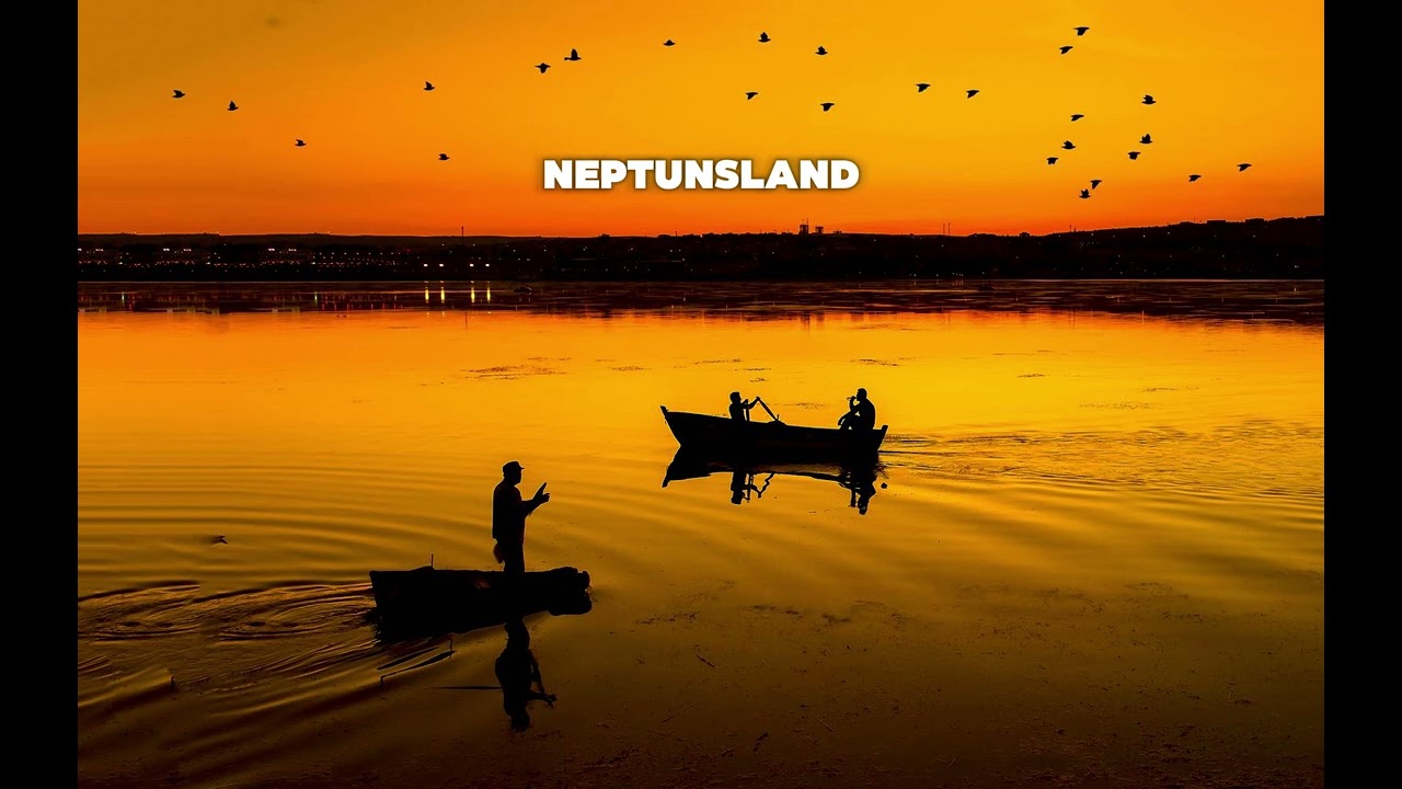 gripin - yalnızlığın çaresini bulmuşlar(slowed-reverb)